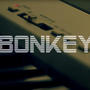 Bonkey