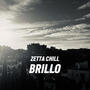 Brillo (Explicit)