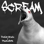 Scream (From 