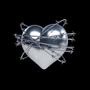 L'Amour C'est Fake (Explicit)