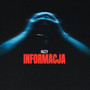 INFORMACJA