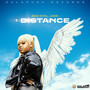 Distance (Explicit)