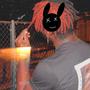 Inside (Explicit)