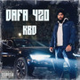 Dafa 420 (Explicit)