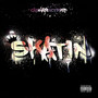 Skatin (Explicit)