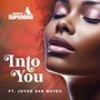 Into You (feat. Joyce San Mateo)