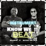 Know We (Instrumental)