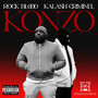 Konzo (Explicit)