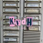 K.v.d.h (Explicit)