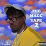 The Macc Tape 2 (Explicit)