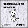 Bolivian EP