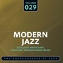 Modern Jazz- The World's Greatest Jazz Collection, Vol. 29