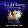 Dạ Lai Hương