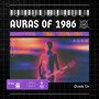 Auras of 1986