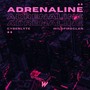 Adrenaline