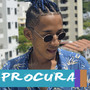 Procura (Cover)