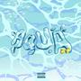 AQUA (Explicit)