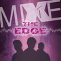 The Edge