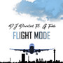 Flight Mode