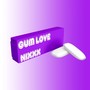 Gum Love