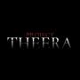 Theera Title Theme