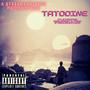 Tatooine (feat. Zealbreak) [Explicit]