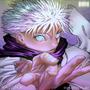 Purple (feat. Yung5tep) [Explicit]