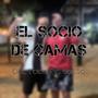 INTRO - El Socio de camas (feat. Socio) [Explicit]