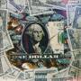 Dollar bill (Explicit)