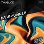 Back Again