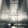 In the Shadows