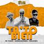 TA'TO BIEN (feat. Sitoelgnious & New Jewel)