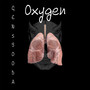 Oxygen (Explicit)