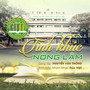 Tình Khúc Nông Lâm