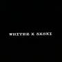 WHITEZ (feat. 3X SKI) [Explicit]