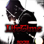 Lifetime (Explicit)