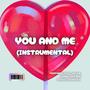 You and Me (Instrumental)