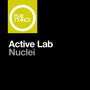 Nuclei