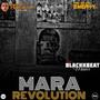 Mara Revolution (feat. Lovely DJ Flower Boy P)