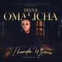 Thanda Wena (feat. Hana Omalicha)