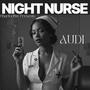 Night Nurse