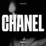 Chanel (Explicit)