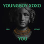 You (Explicit)