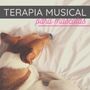 Terapia Musical para Mascotas: Música Ideada para Mejorar el Estado de Ánimo de los Animales