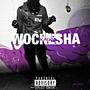 WOCKESHA (Explicit)