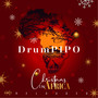 Christmas in Africa (Reloaded)