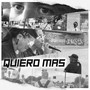 Quiero Mas (Explicit)