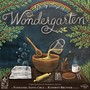 Daily Songs of Wondergarten