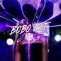 Bobo RKT (feat. Gygy) [Cachengue Mix] [Explicit]