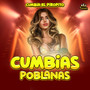 Cumbia El Piropito